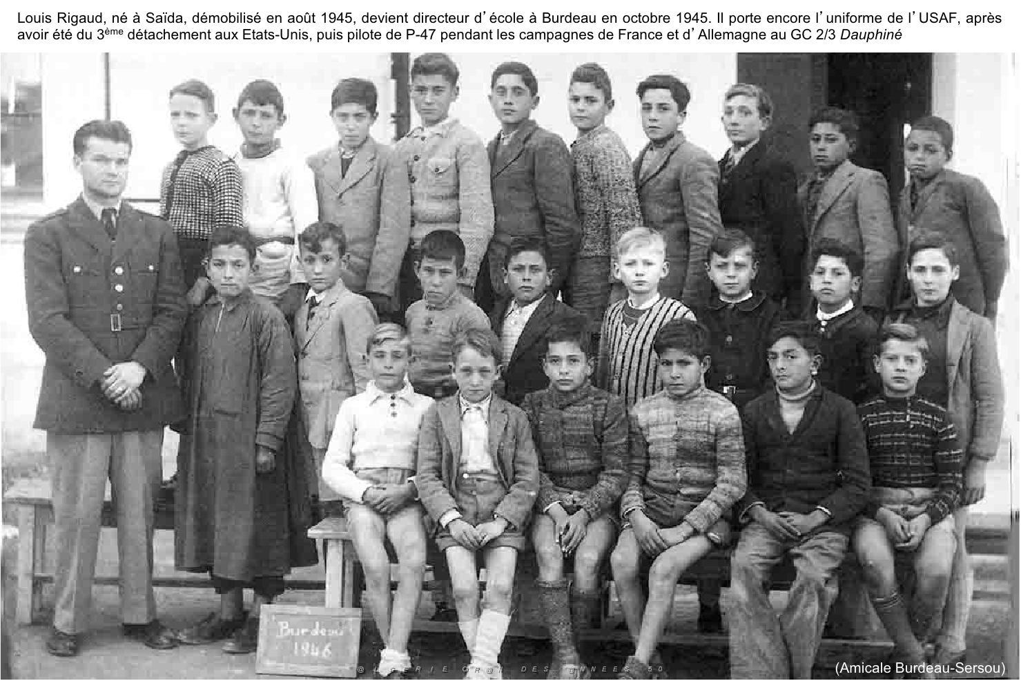 141-AERODROME-ET-BASE-1945-1962-25-TIARET ET BURDEAU  (74).jpg